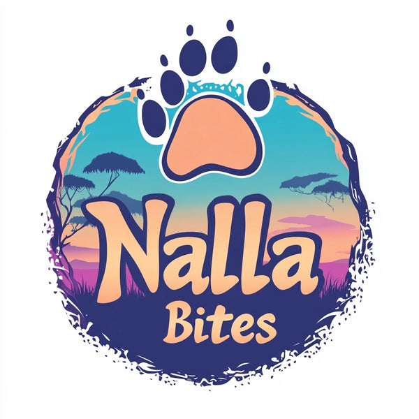 Nalla Bites